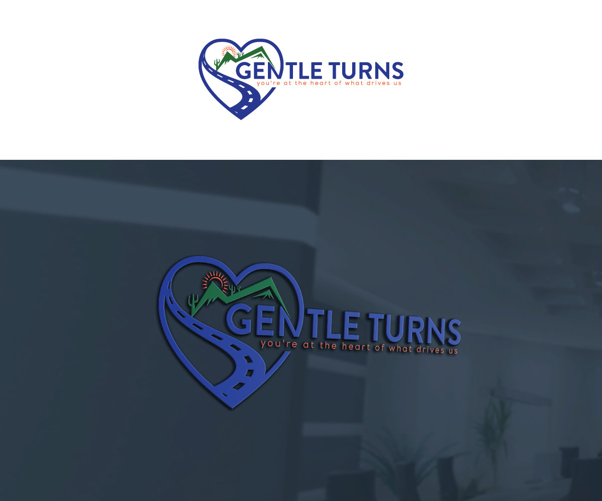 Logo Design by Luckey yaari for this project | Design #31732668