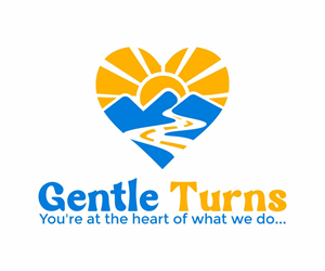 Logo-Design von Thati Designs für dieses Projekt | Design: #31722045