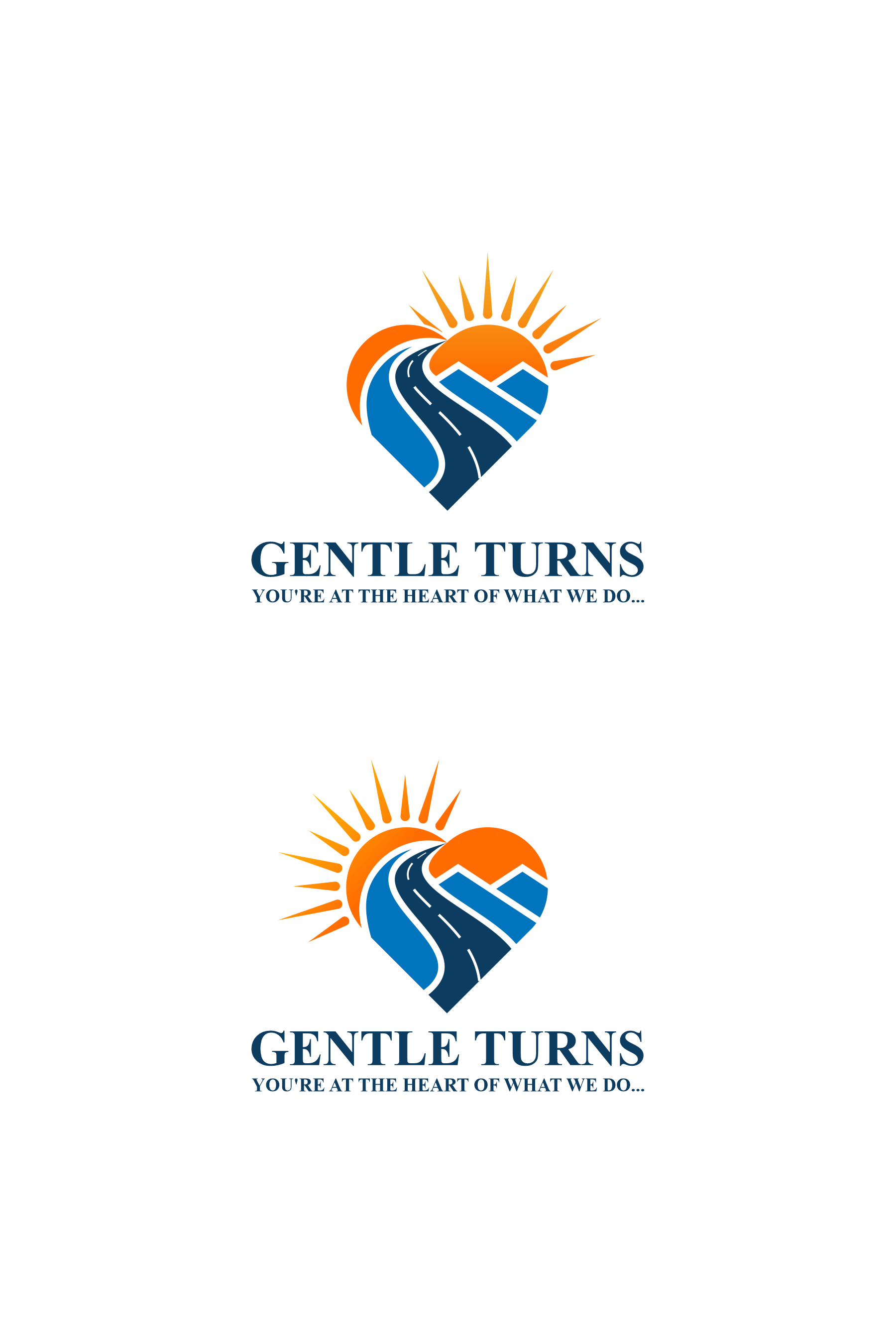 Logo Design by sabina aiko for this project | Design #31715277