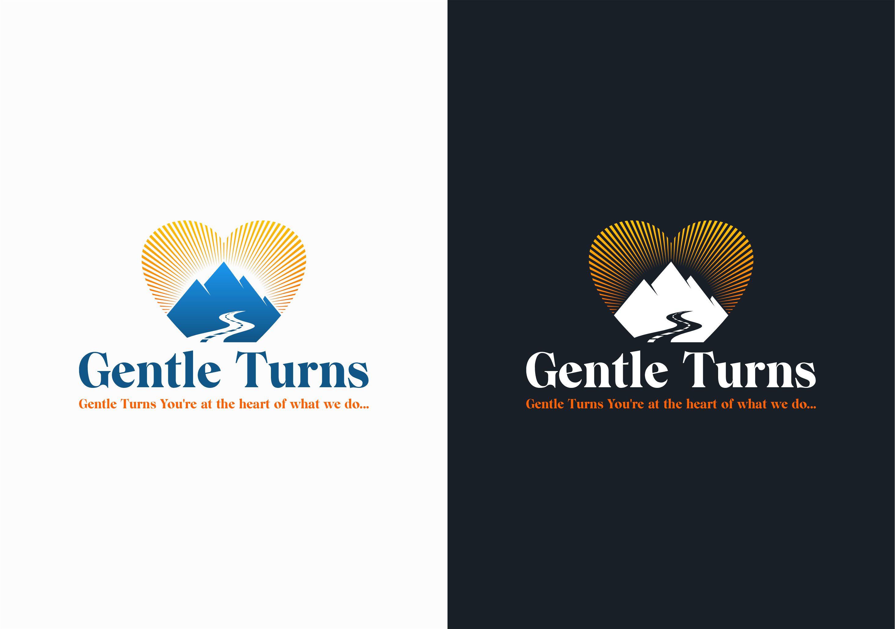Logo Design by erikdesign for this project | Design #31707945