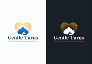 Logo Design by erikdesign