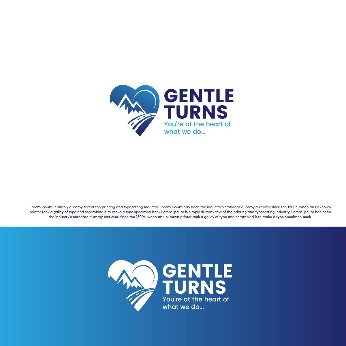 Logo Design by DesignSNW for this project | Design #31708917