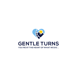 Logo Design by Kaze56 for this project | Design: #31706632