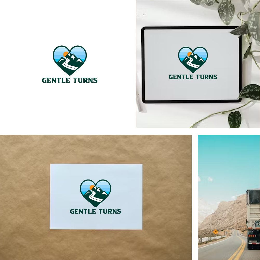 Logo Design by Suvendu.S for this project | Design #31717949