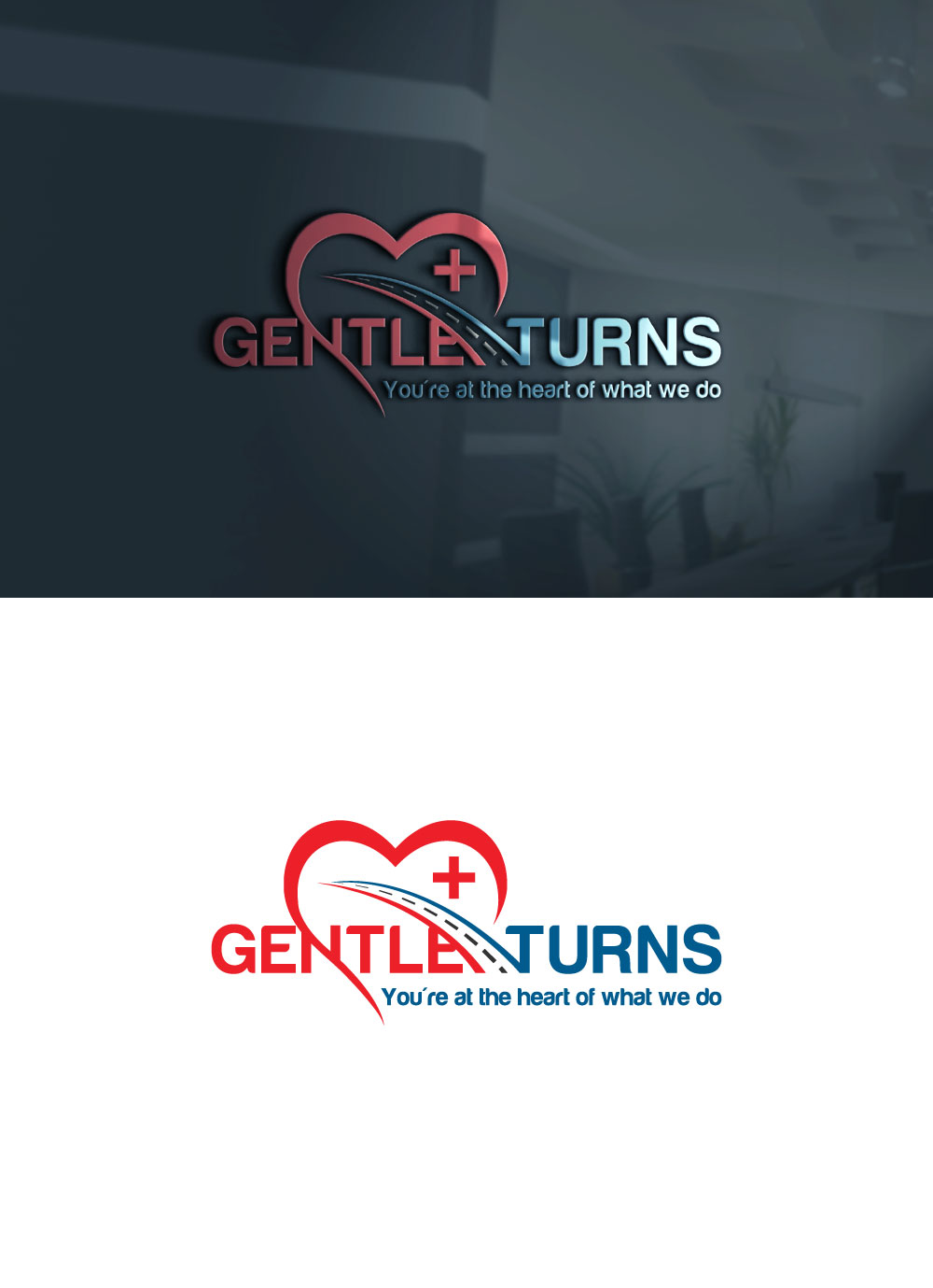 Logo-Design von DesignVerse777 für dieses Projekt | Design #31723936