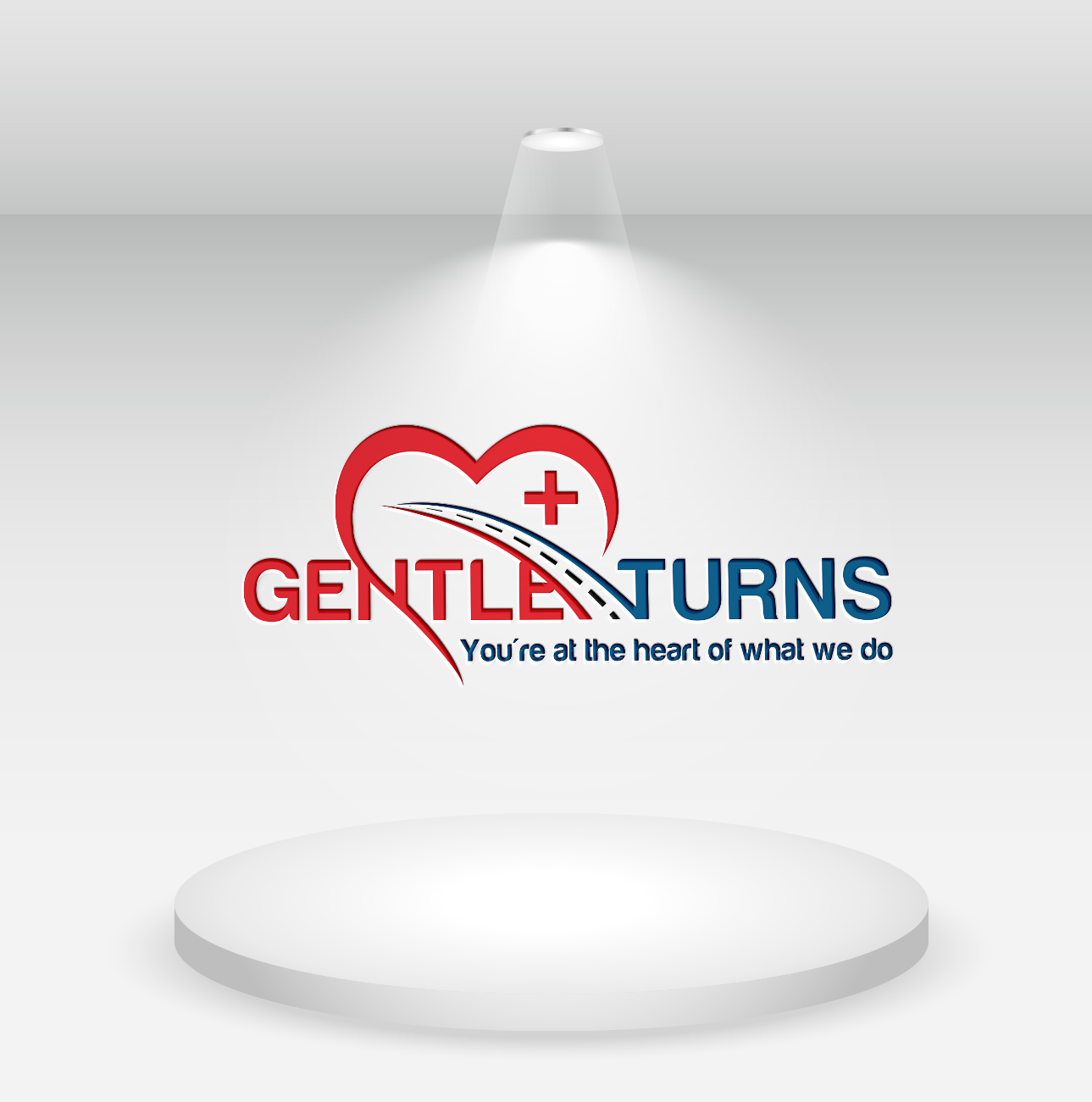 Logo Design by DesignVerse777 for this project | Design #31723937