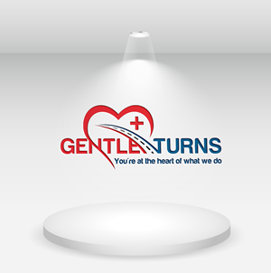 Logo-Design von DesignVerse777 für dieses Projekt | Design: #31723937