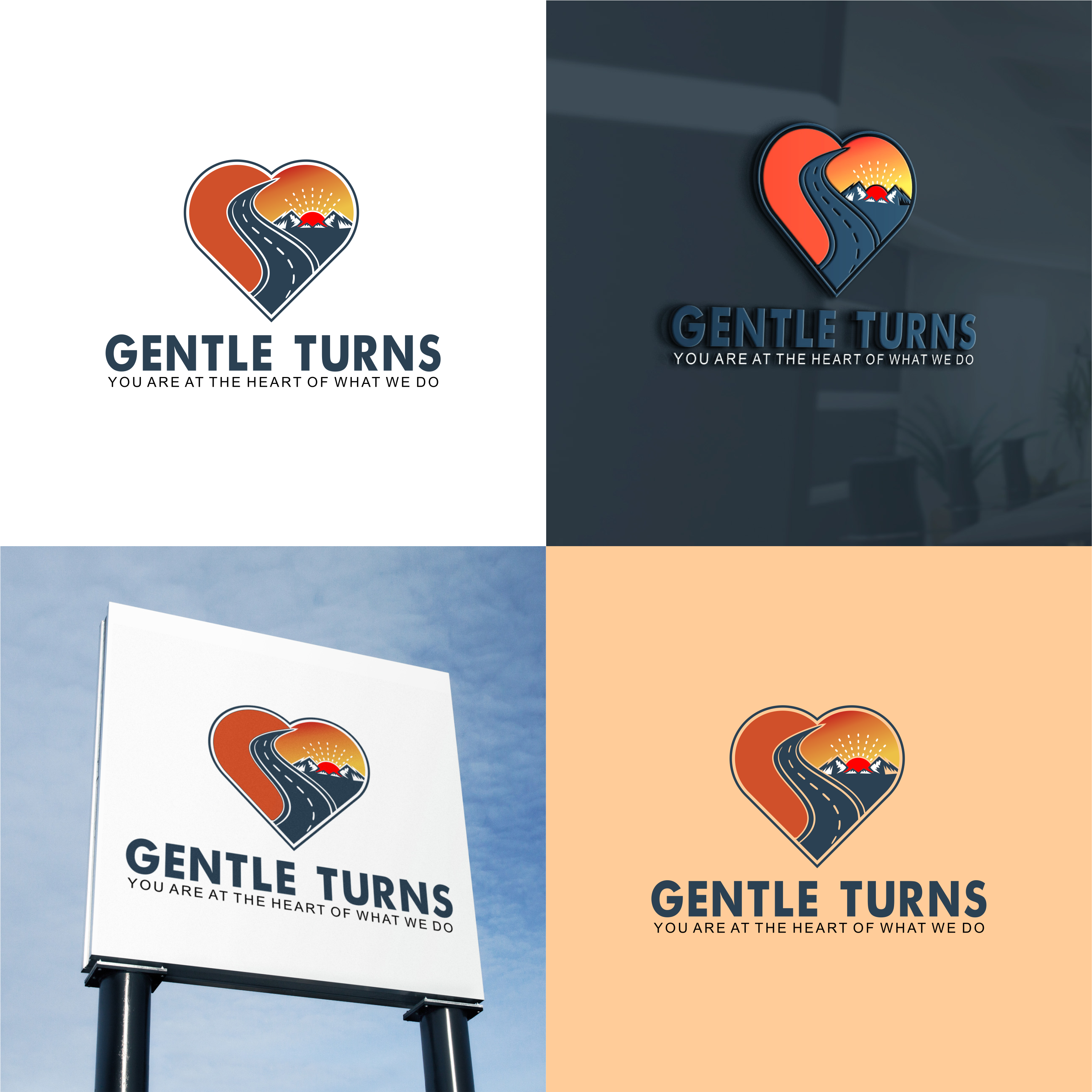 Logo Design by sukiwen for this project | Design #31717117