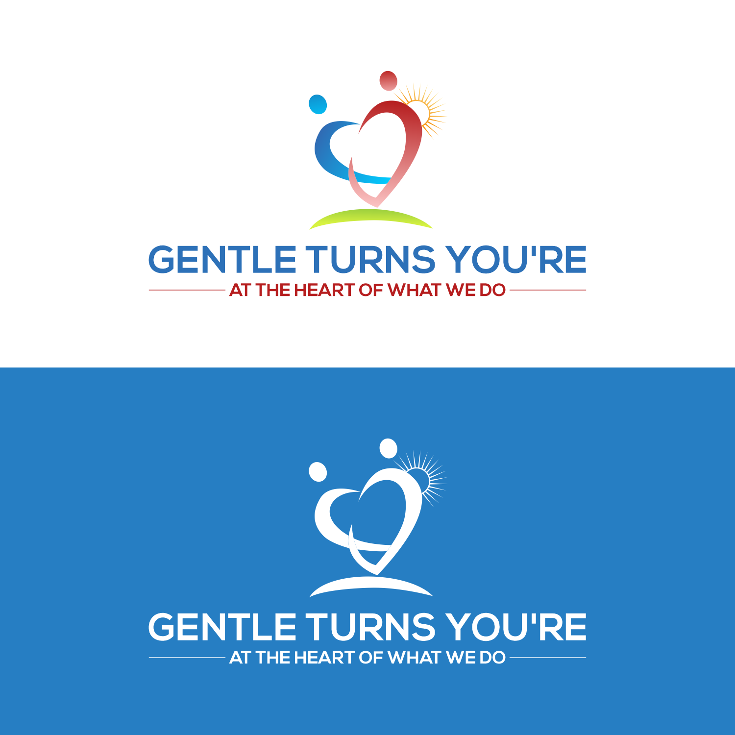 Logo Design by LAMPUNGTENGAH for this project | Design #31714707
