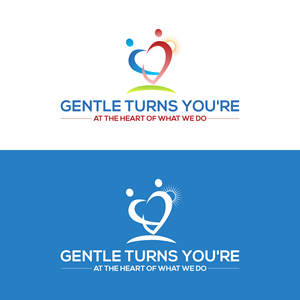 Logo Design by LAMPUNGTENGAH for this project | Design: #31714707