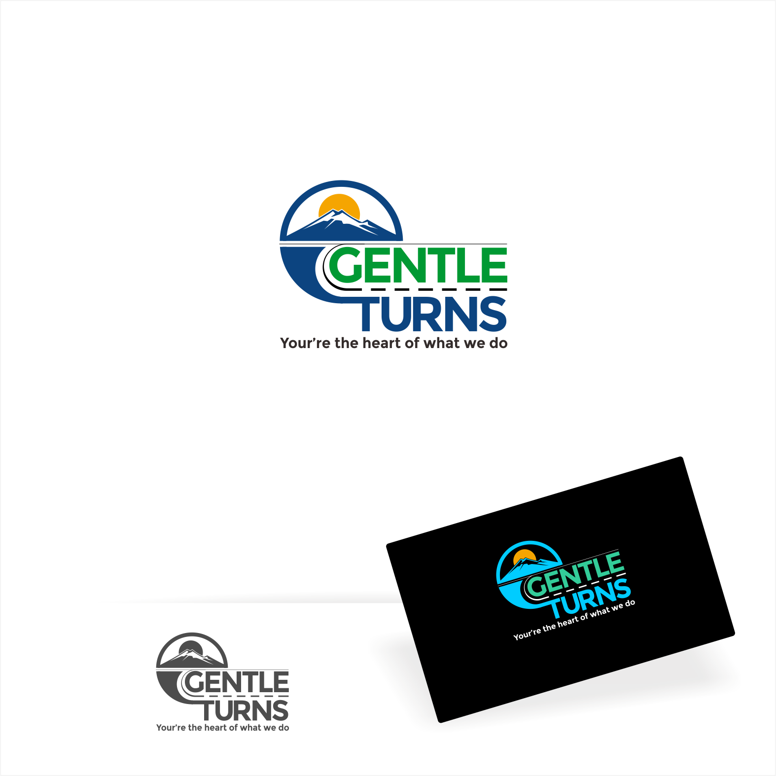 Logo-Design von Arham Hidayat für dieses Projekt | Design #31724966