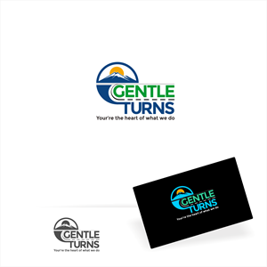 Logo-Design von Arham Hidayat für dieses Projekt | Design: #31724966