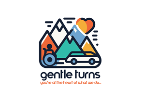 Logo Design by @gus for this project | Design: #31706757