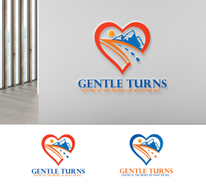 Logo Design by Impressive Solutions for this project | Design: #31709664