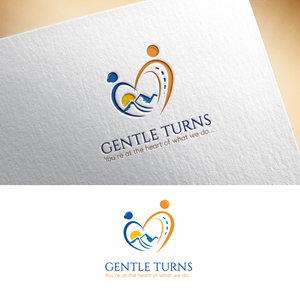Logo Design by Impressive Solutions for this project | Design: #31709665