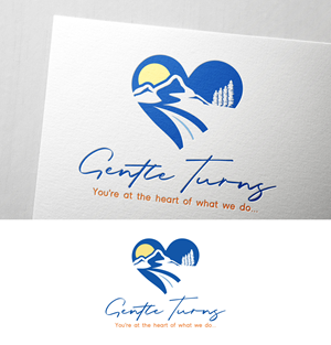 Logo Design by Impressive Sol for this project | Design #31709666