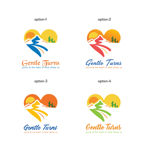 Logo Design by Impressive Solutions for this project | Design: #31726505
