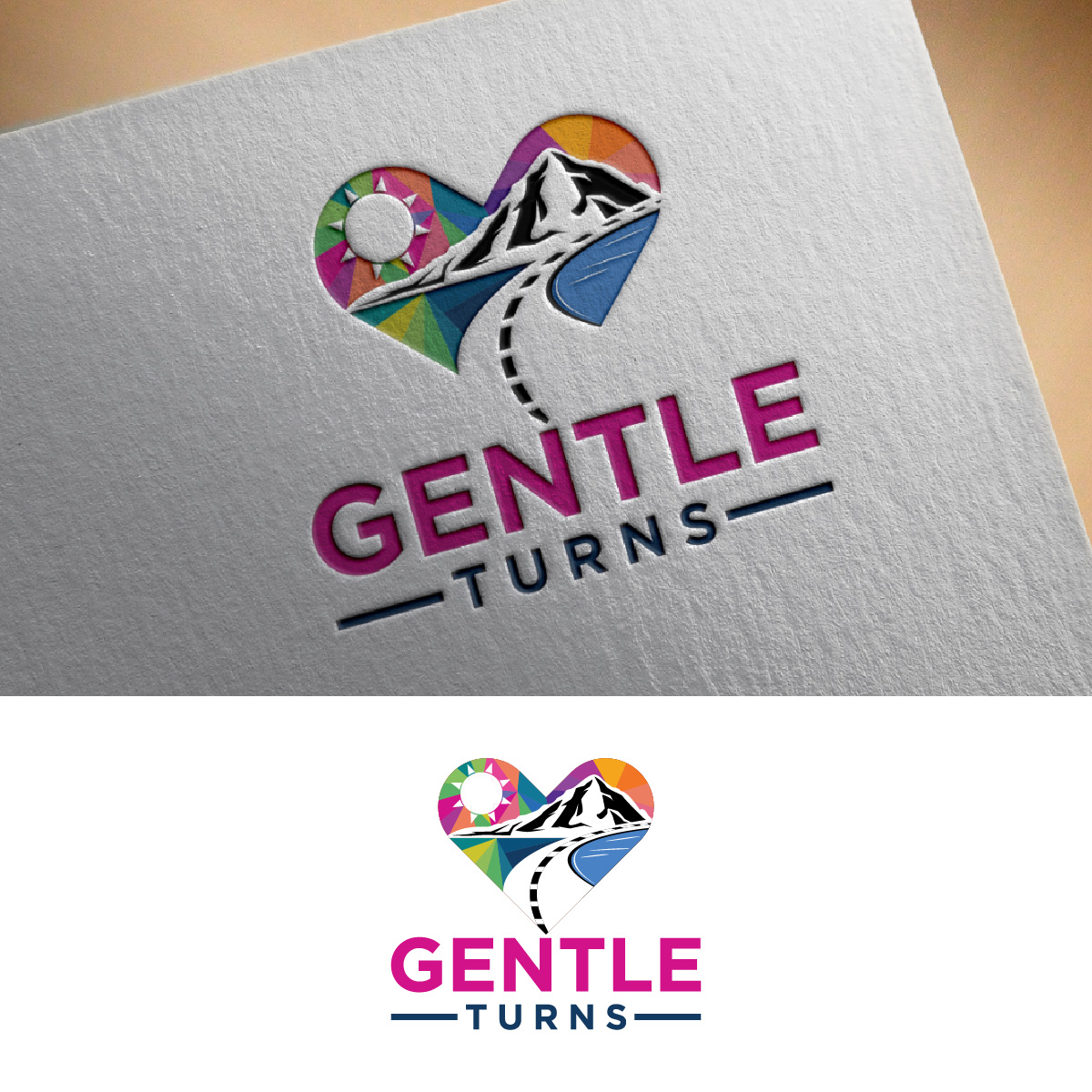 Logo Design by fly  design for this project | Design #31711066