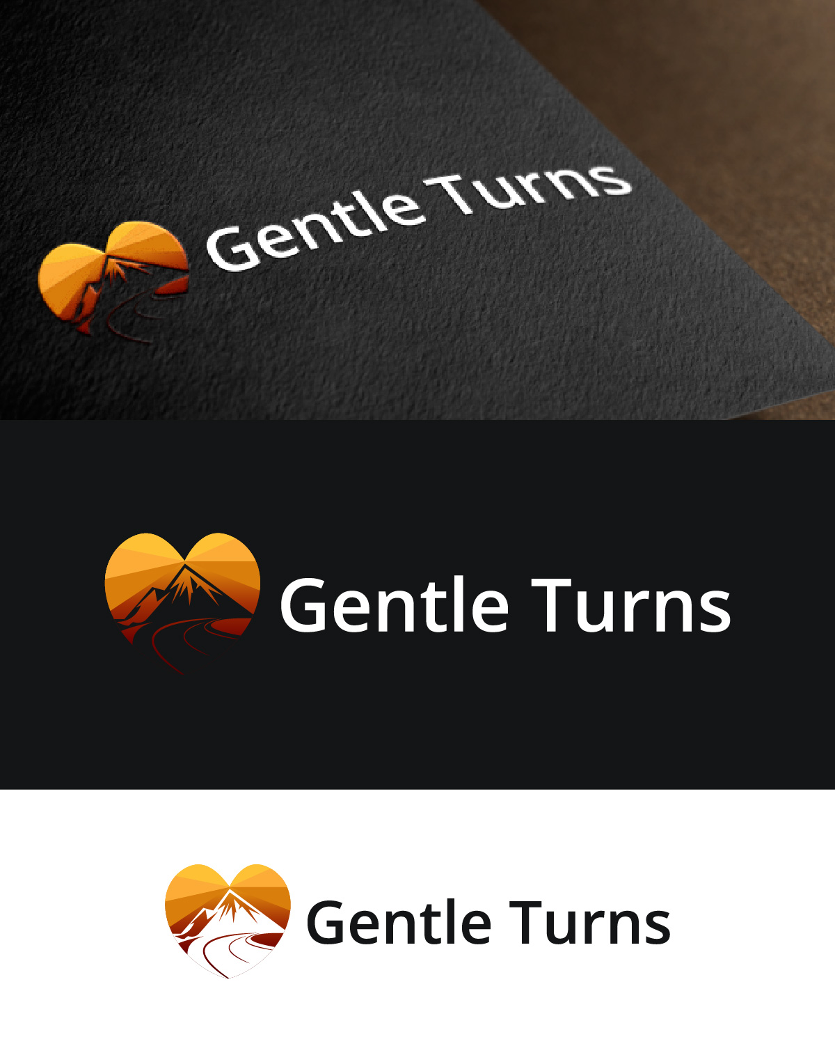 Logo Design by fly  design for this project | Design #31711067