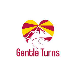 Logo-Design von fly  design für dieses Projekt | Design: #31729492