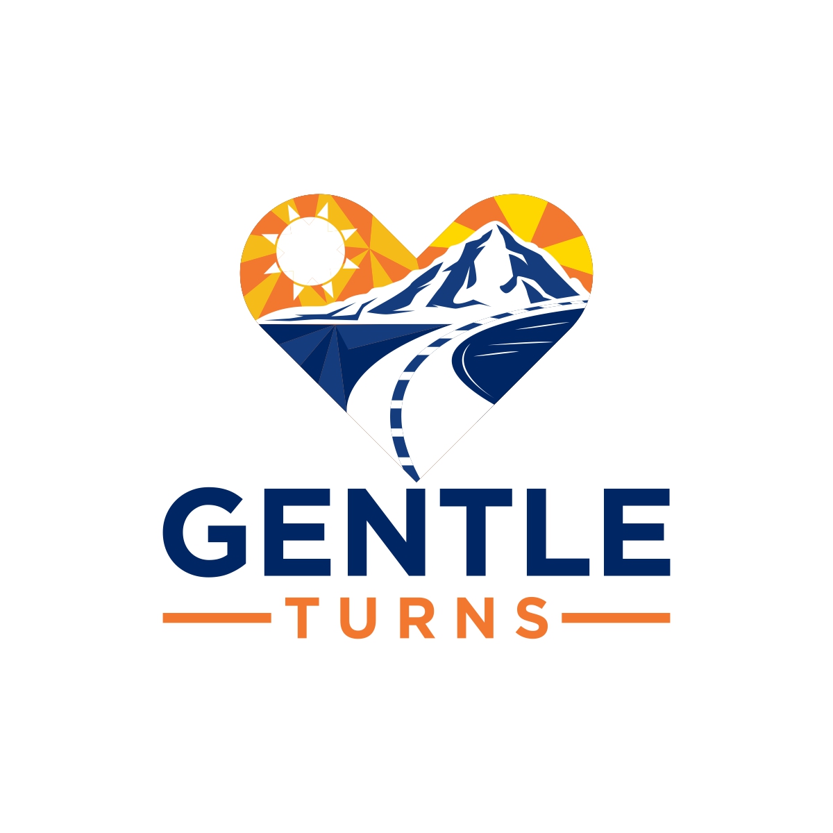 Logo Design by fly  design for this project | Design #31729495