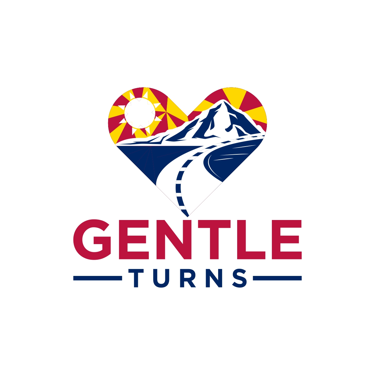 Logo Design by fly  design for this project | Design #31729496