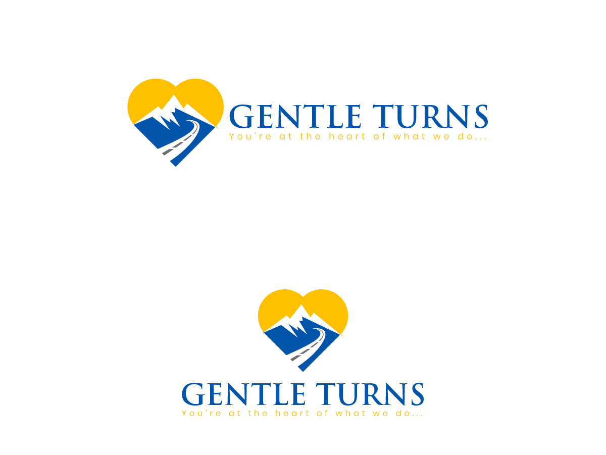 Logo-Design von Owltive für dieses Projekt | Design #31707603