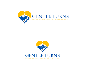 Logo-Design von Owltive für dieses Projekt | Design: #31707603