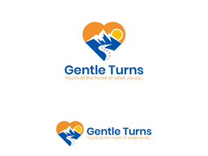 Logo Design by Owltive for this project | Design: #31707604