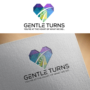 Logo-Design von ahmeddesigner123 für dieses Projekt | Design: #31717771