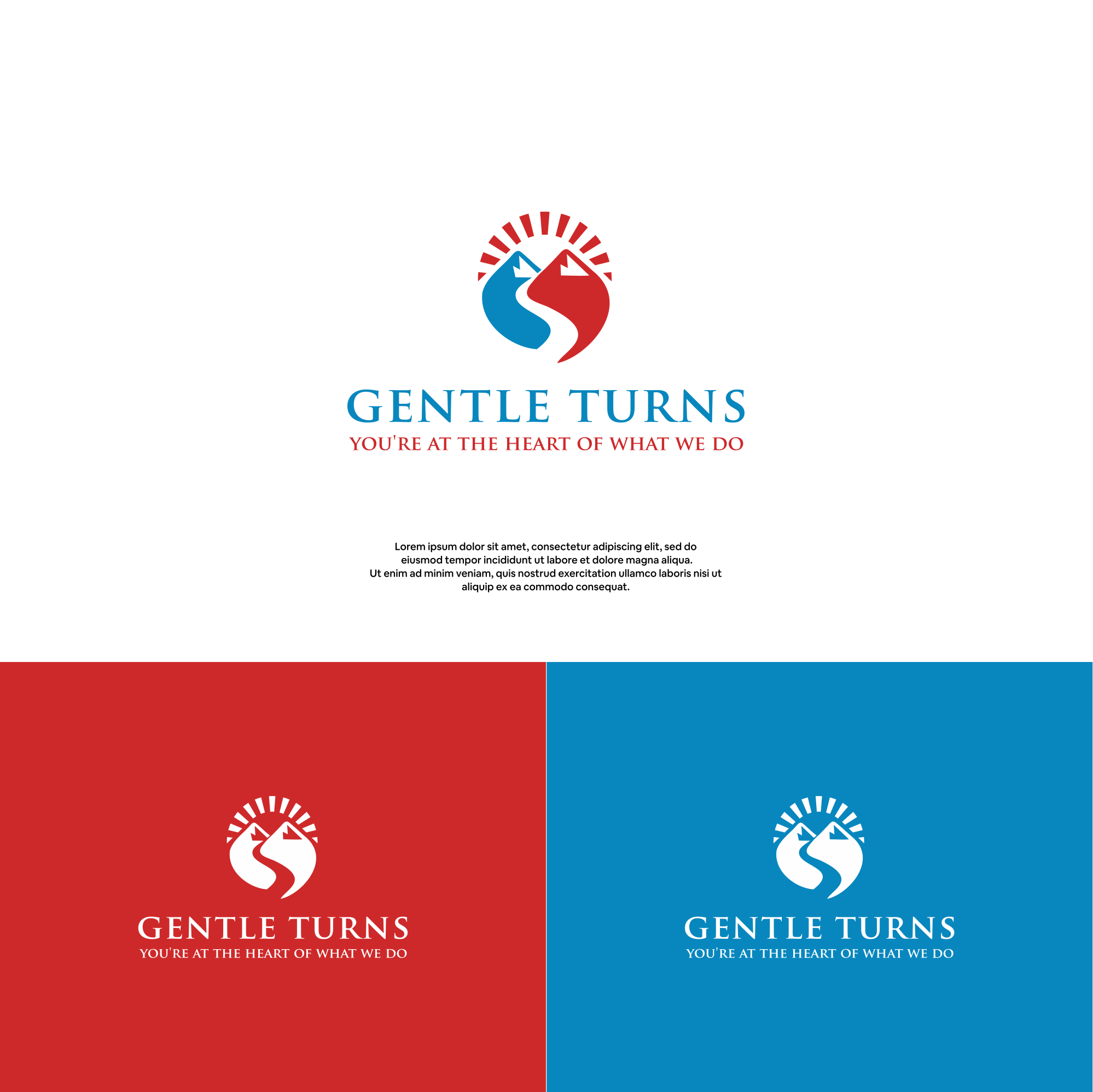 Logo-Design von DesignFirst für dieses Projekt | Design #31707400