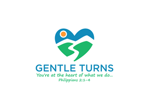 Logo Design by BNdesigner for this project | Design: #31723434