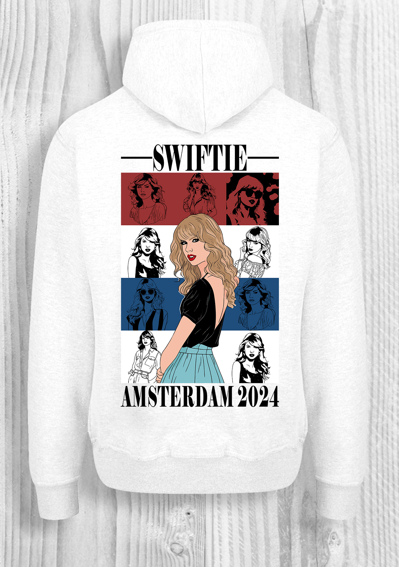 T-Shirt-Design von Foulanan Design für 40in40 | Design #31715339