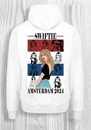 T-shirt Design by Foulanan Design for 40in40 | Design: #31715339