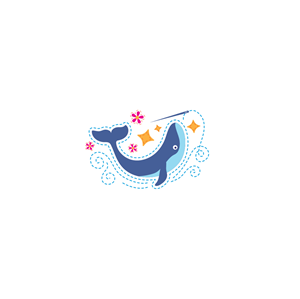 Design de Logo par Jerwin Intac pour Arizona Quilters Guild | Design : #31733420