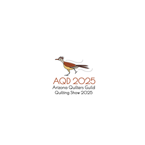 Design de Logo par coloratura pour Arizona Quilters Guild | Design : #31711366