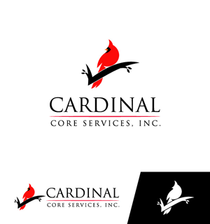 Logo Design by Anton for this project | Design #31738427