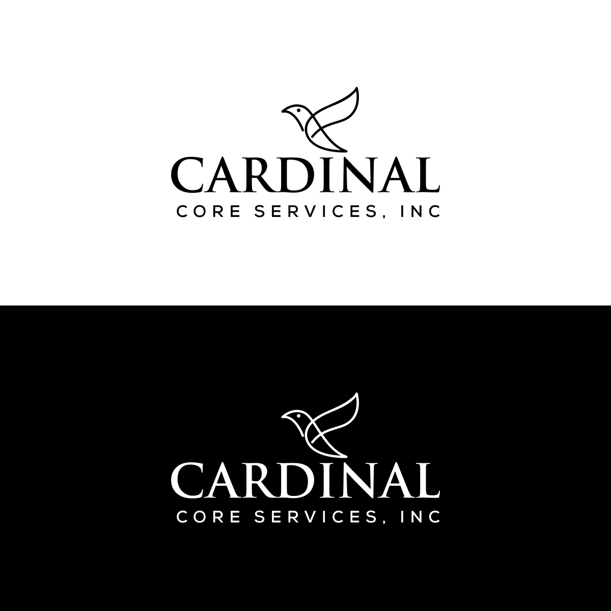 Logo Design by driptip for this project | Design #31735960