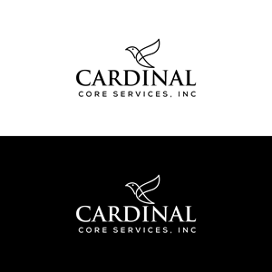 Logo Design by driptip for this project | Design: #31735960