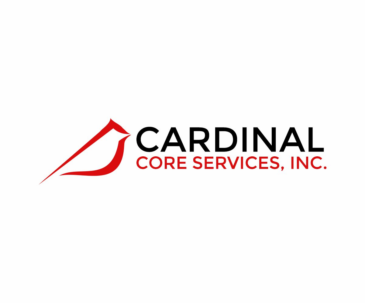 Logo Design by Thati Designs for this project | Design #31721850