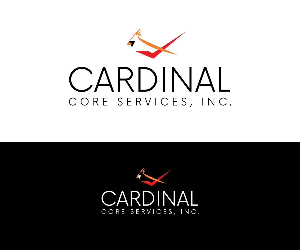 Logo Design by Kavth for this project | Design #31740714