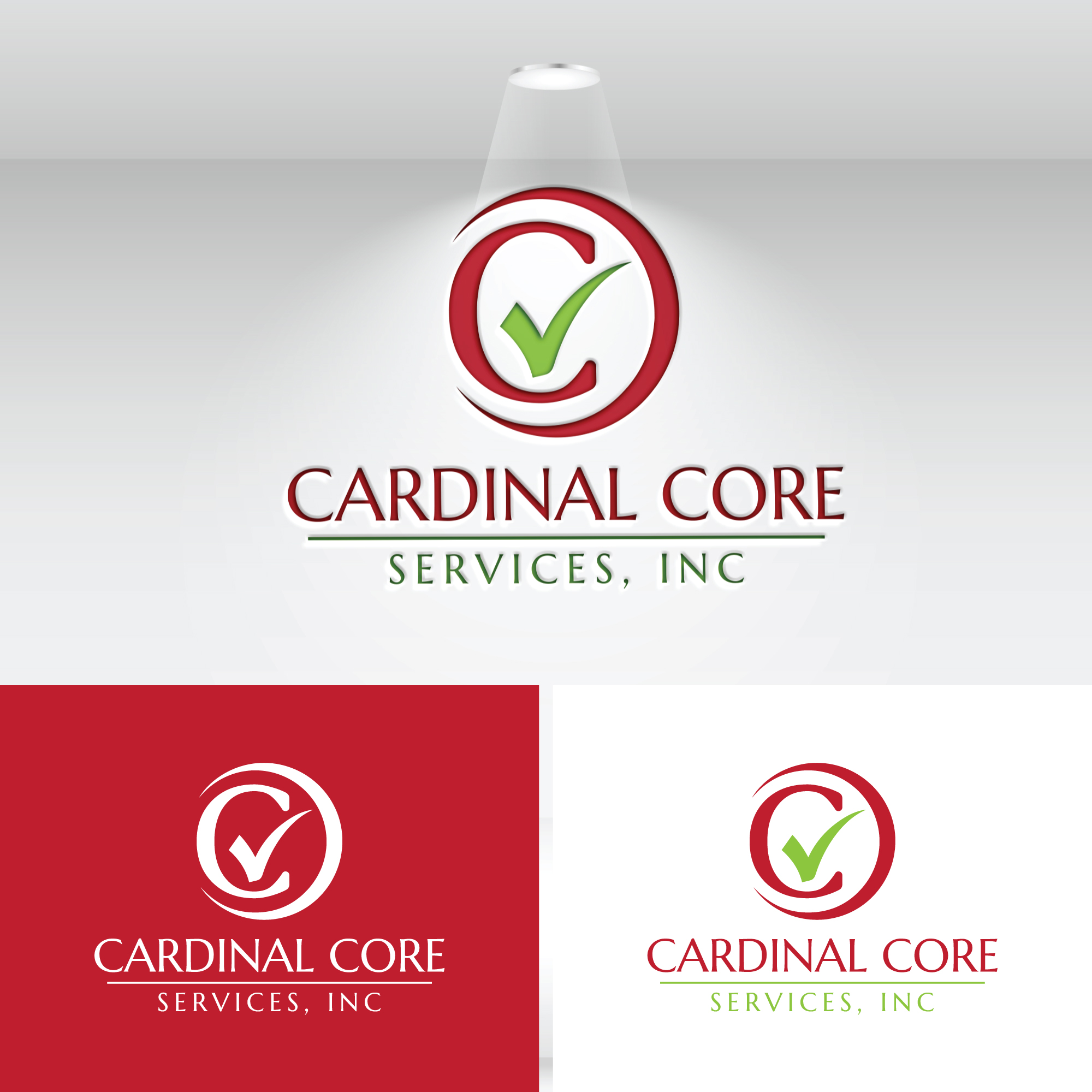 Logo Design by ummehabeba for this project | Design #31710608