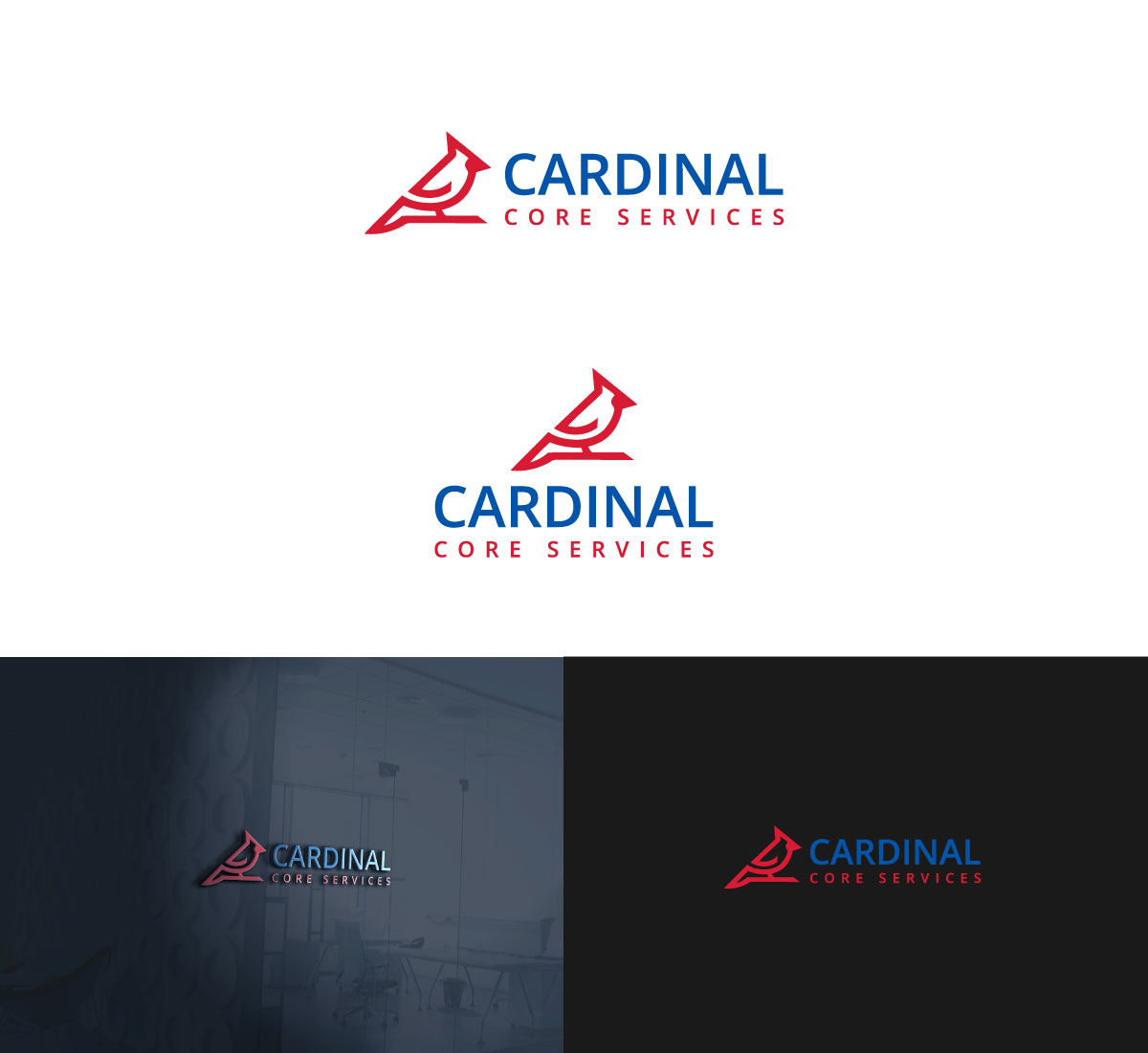 Logo Design by ayanpixel for this project | Design #31707149