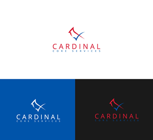 Logo Design by ayanpixel for this project | Design: #31707230