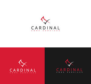 Logo Design by ayanpixel for this project | Design: #31723902