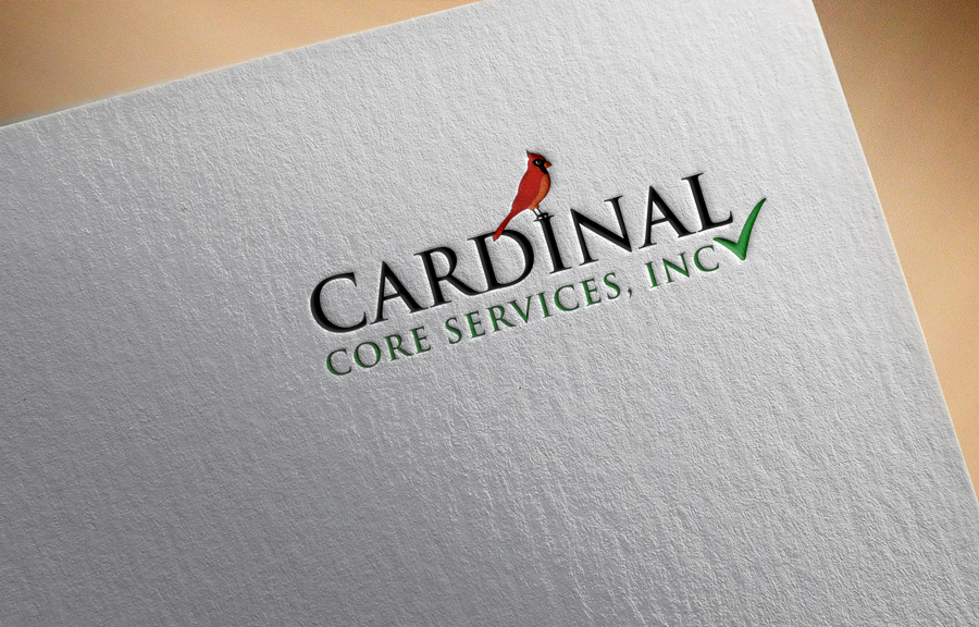 Logo Design by CrossFit design  for this project | Design #31712879