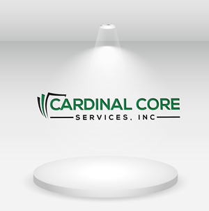 Design de Logo par faridajems pour ce projet | Design : #31723624
