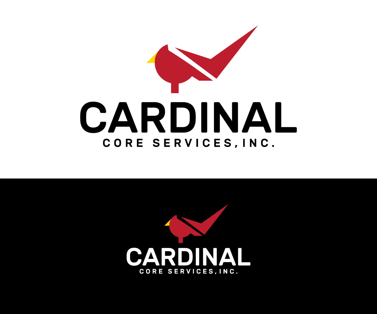 Logo Design by RaKu 2 for this project | Design #31744164