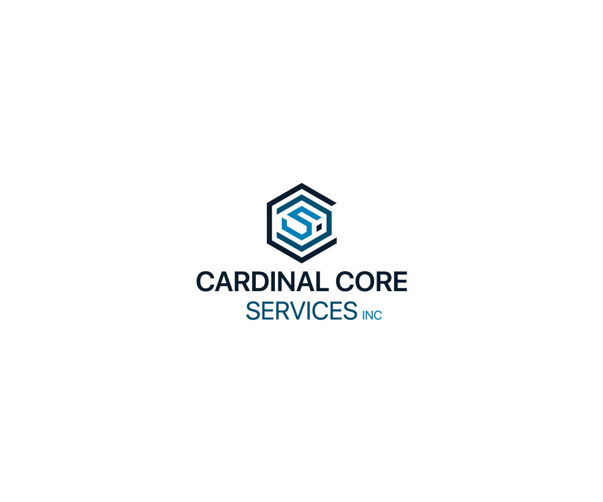 Logo Design by METHODEMAN for this project | Design #31711205