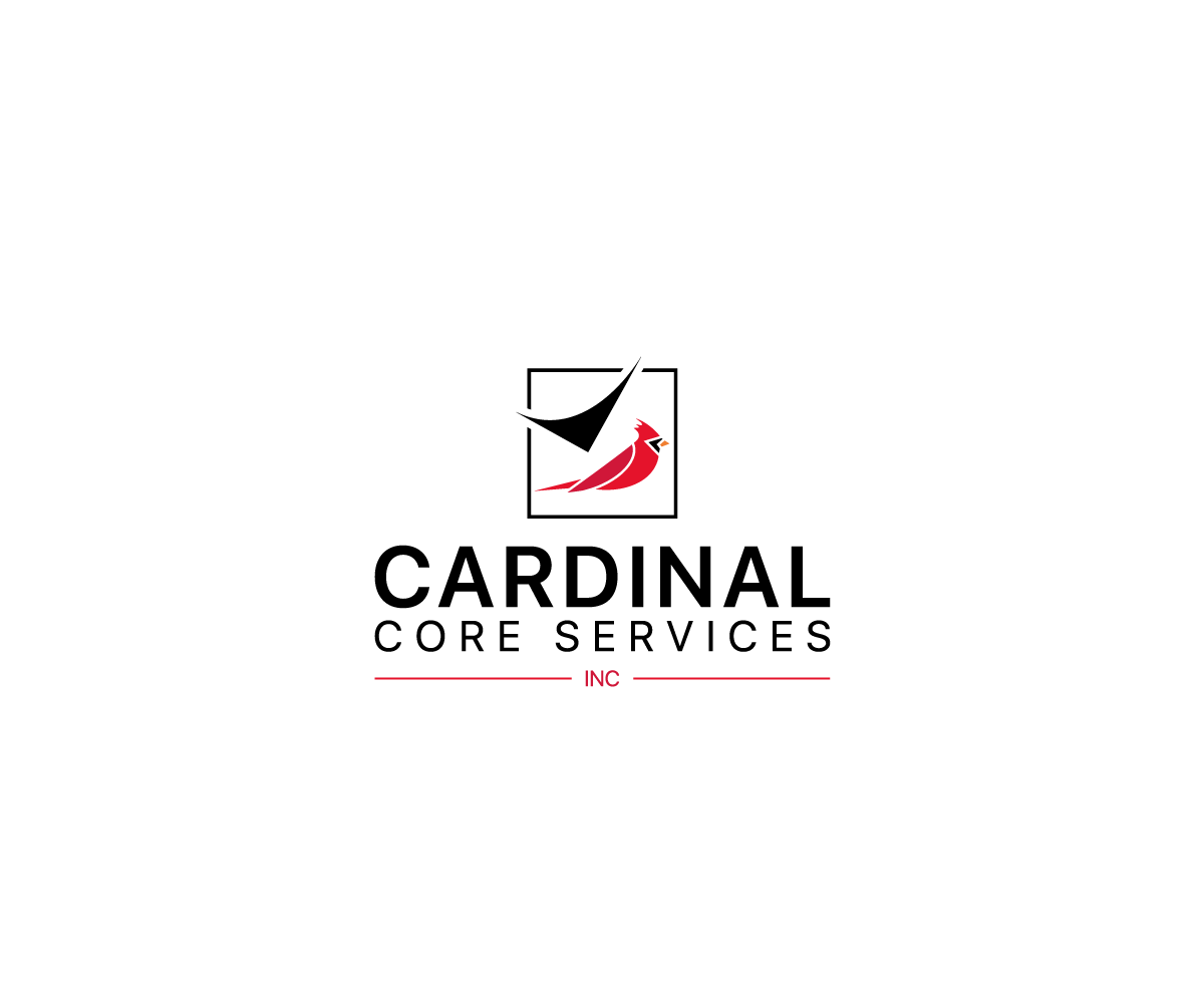 Logo Design by METHODEMAN for this project | Design #31742591